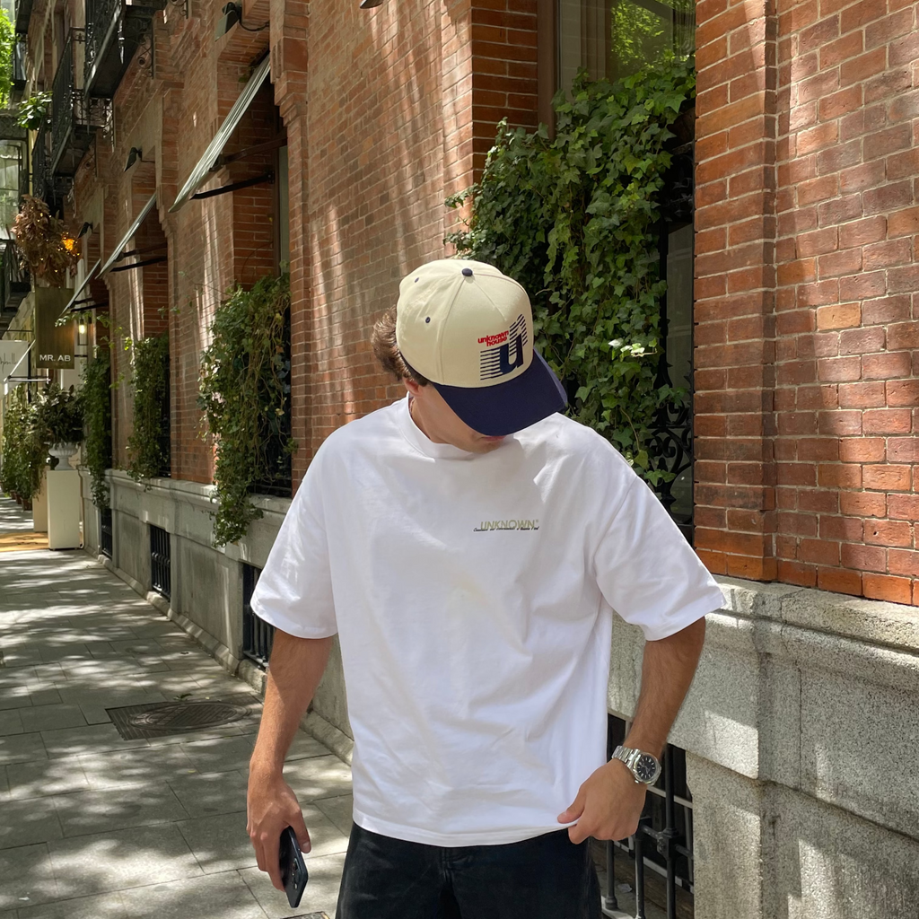Vêtements De Créateur T-Shirt