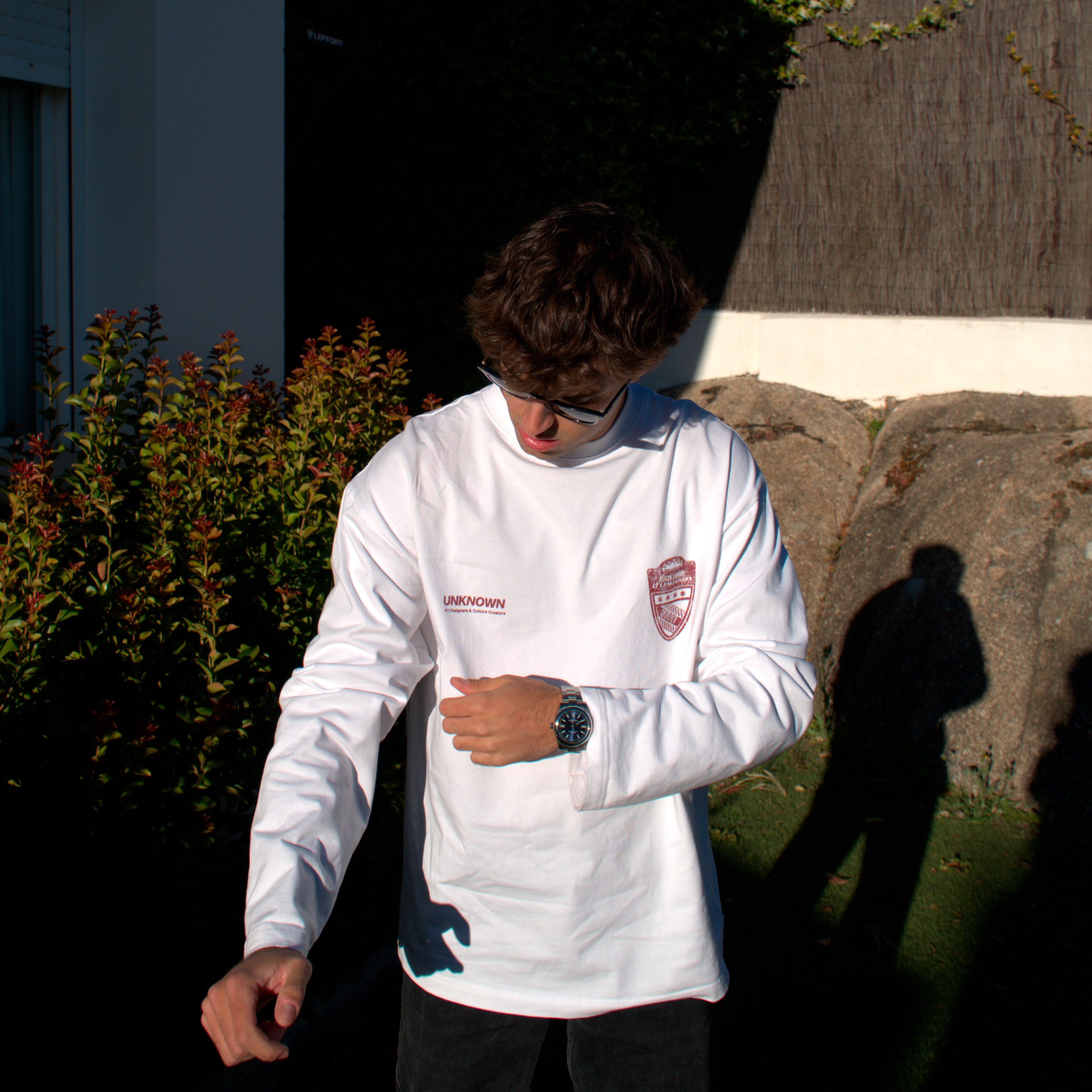 UMRT Long-Sleeve
