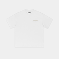 Vêtements T-Shirt - Unknown Movement